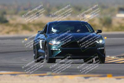 media/Dec-02-2023-Speed Ventures (Sat) [[b82c9ebe82]]/5-Purple Group/Session 1 (Turn 11)/